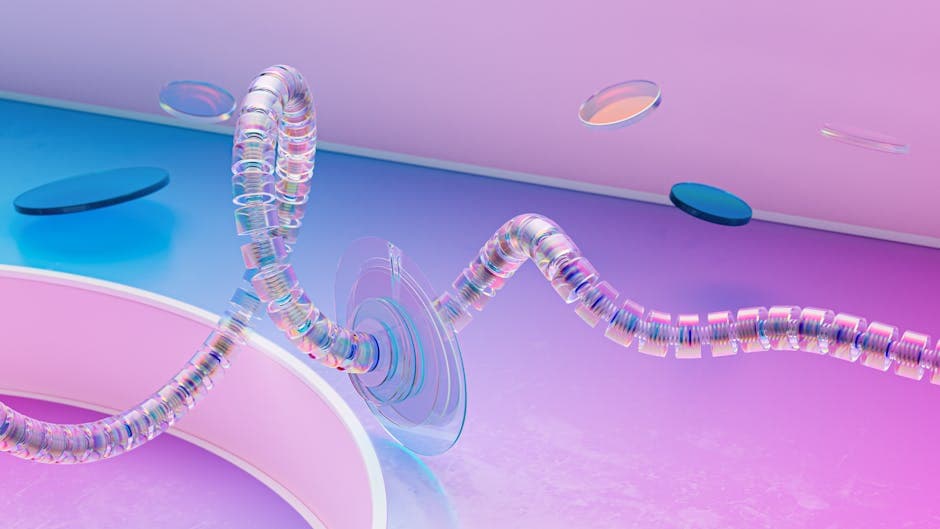 Anthropic et Google : le virage éthique de l'IA en 2026