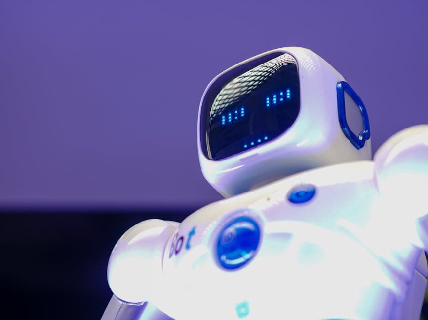 TorchLean : Formaliser les Réseaux de Neurones en Lean 4